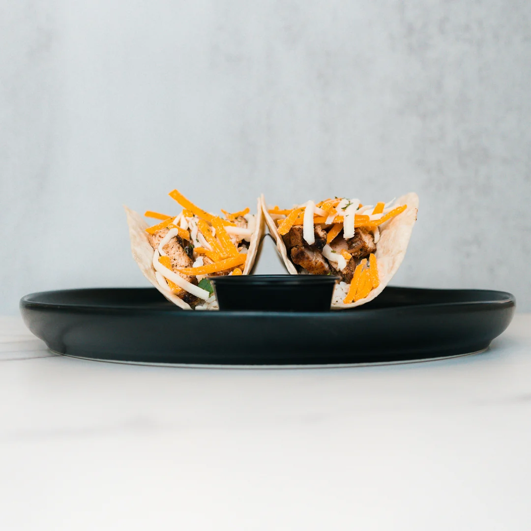 Baja Chicken Tacos - Image 5