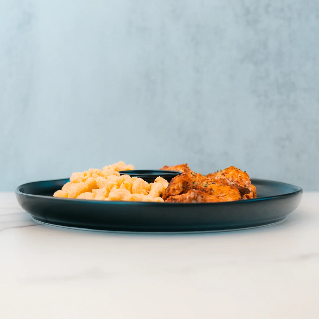Buffalo Mac N Chicken - Image 5