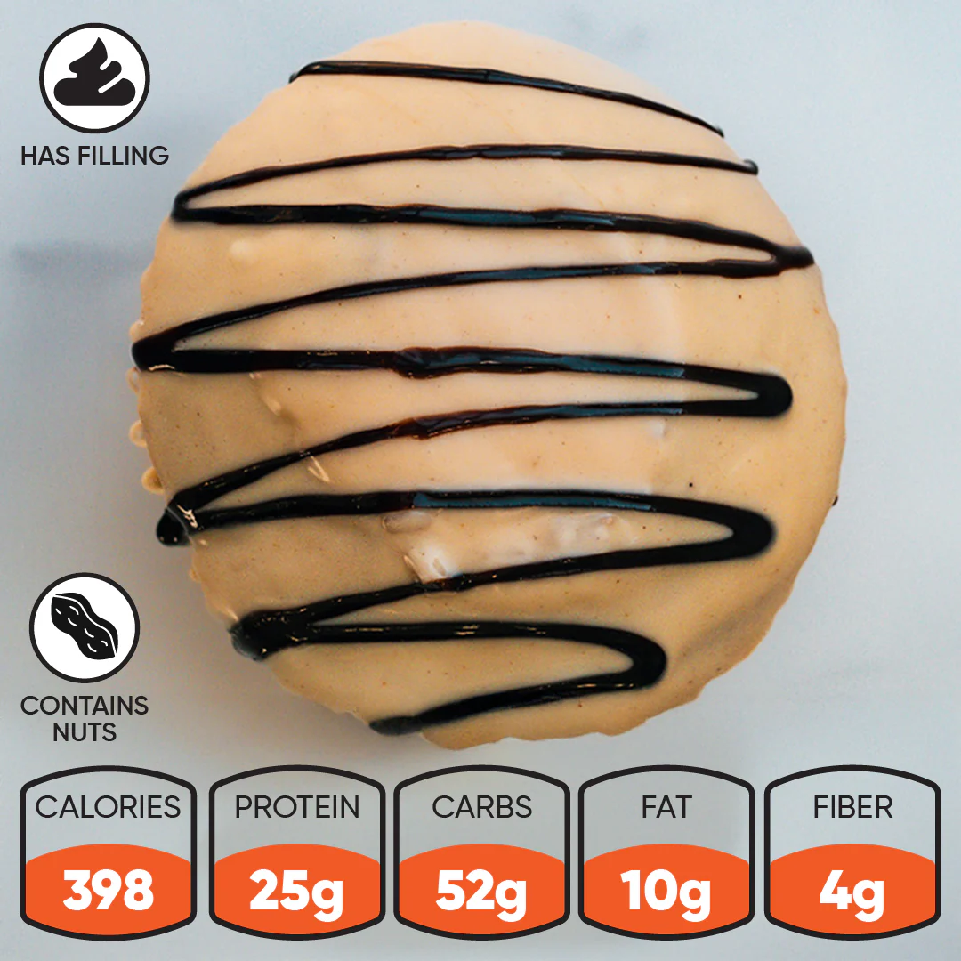Buffin Muffin - Image 13