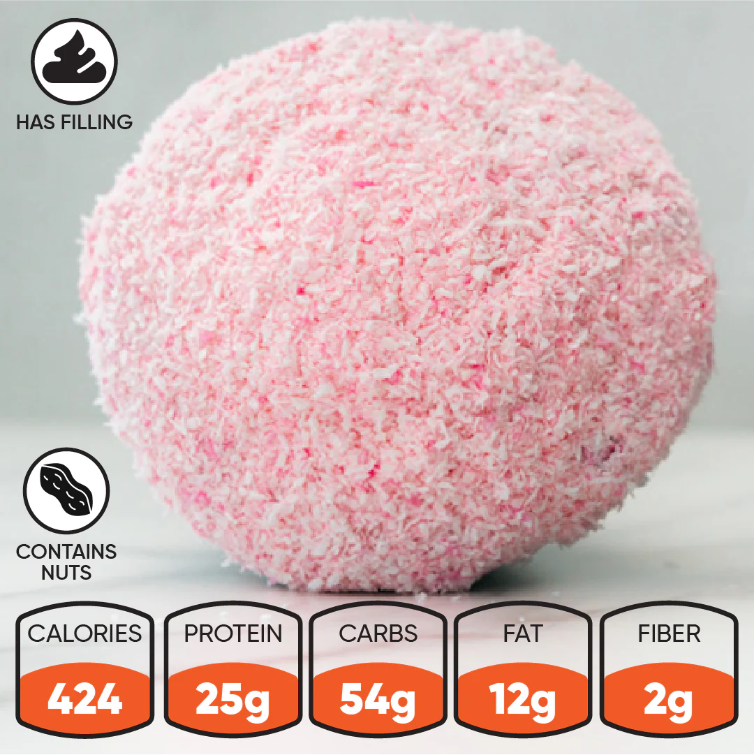 Buffin Muffin - Image 15