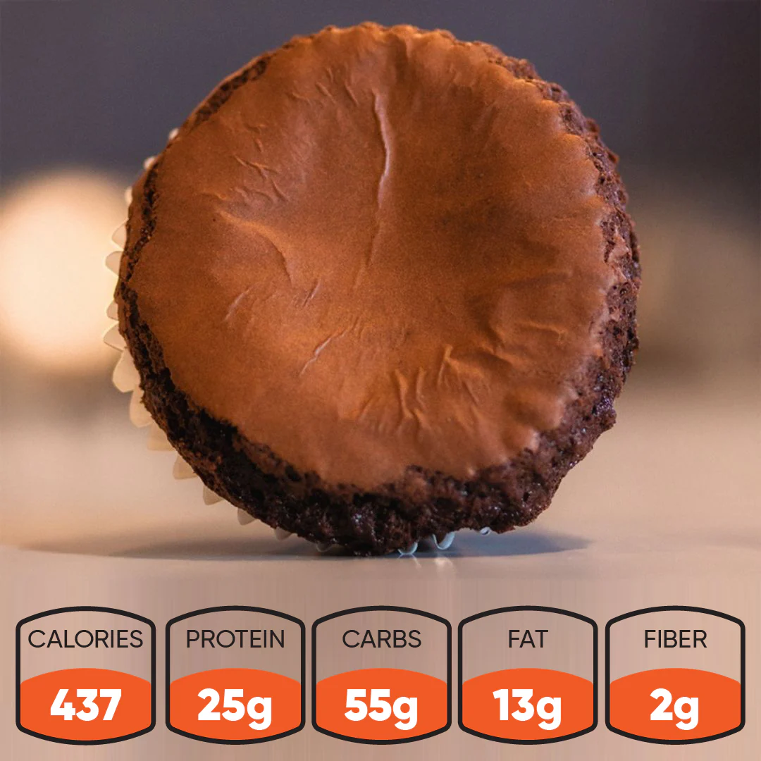 Buffin Muffin - Image 19