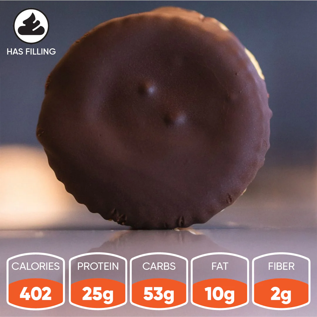Buffin Muffin - Image 21