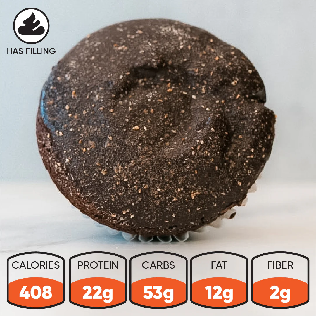 Buffin Muffin - Image 31