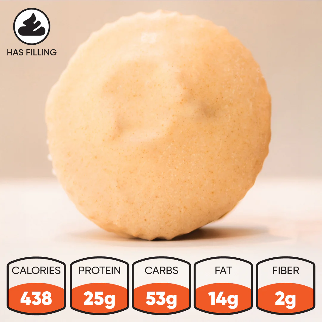 Buffin Muffin - Image 33