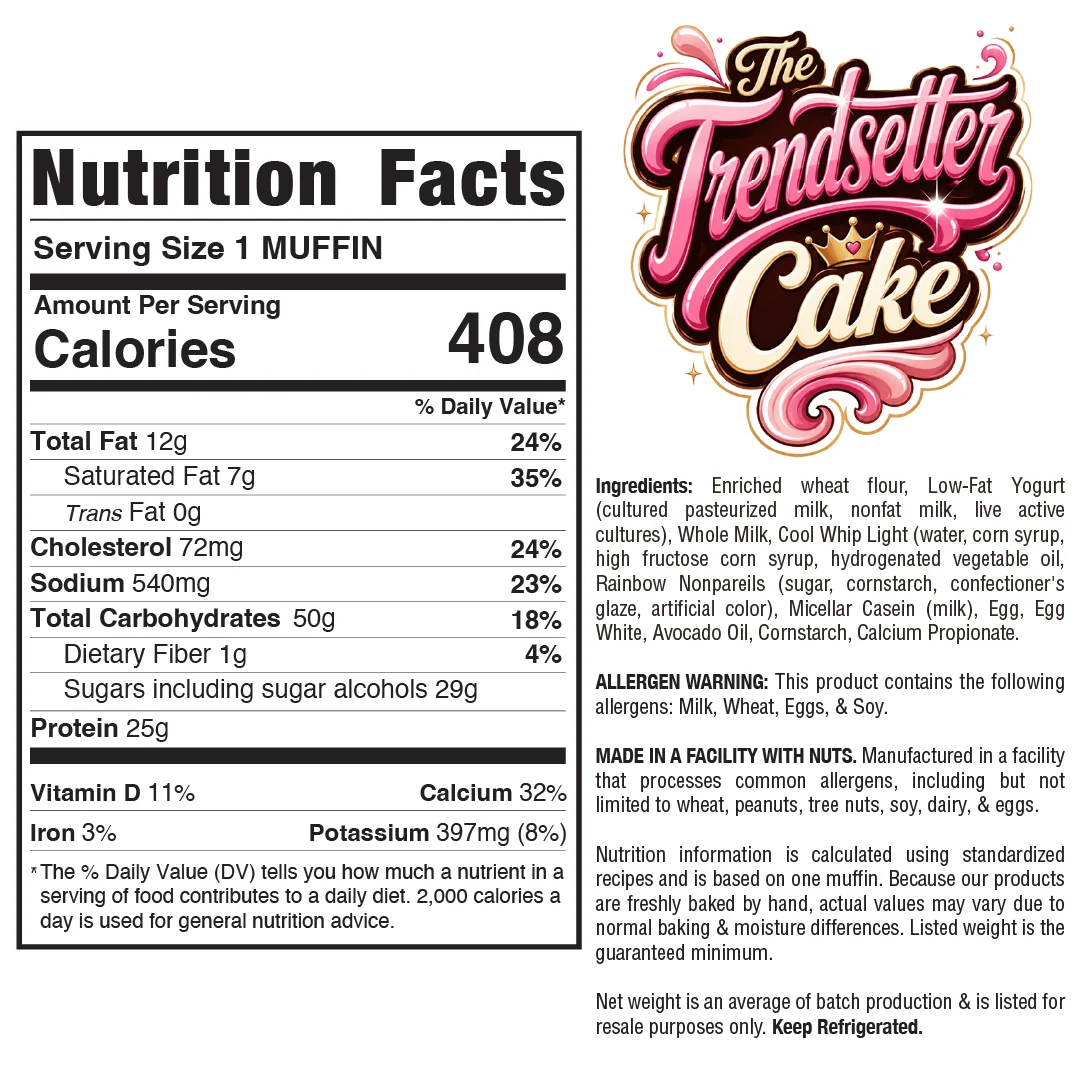 Buffin Muffin - Image 40