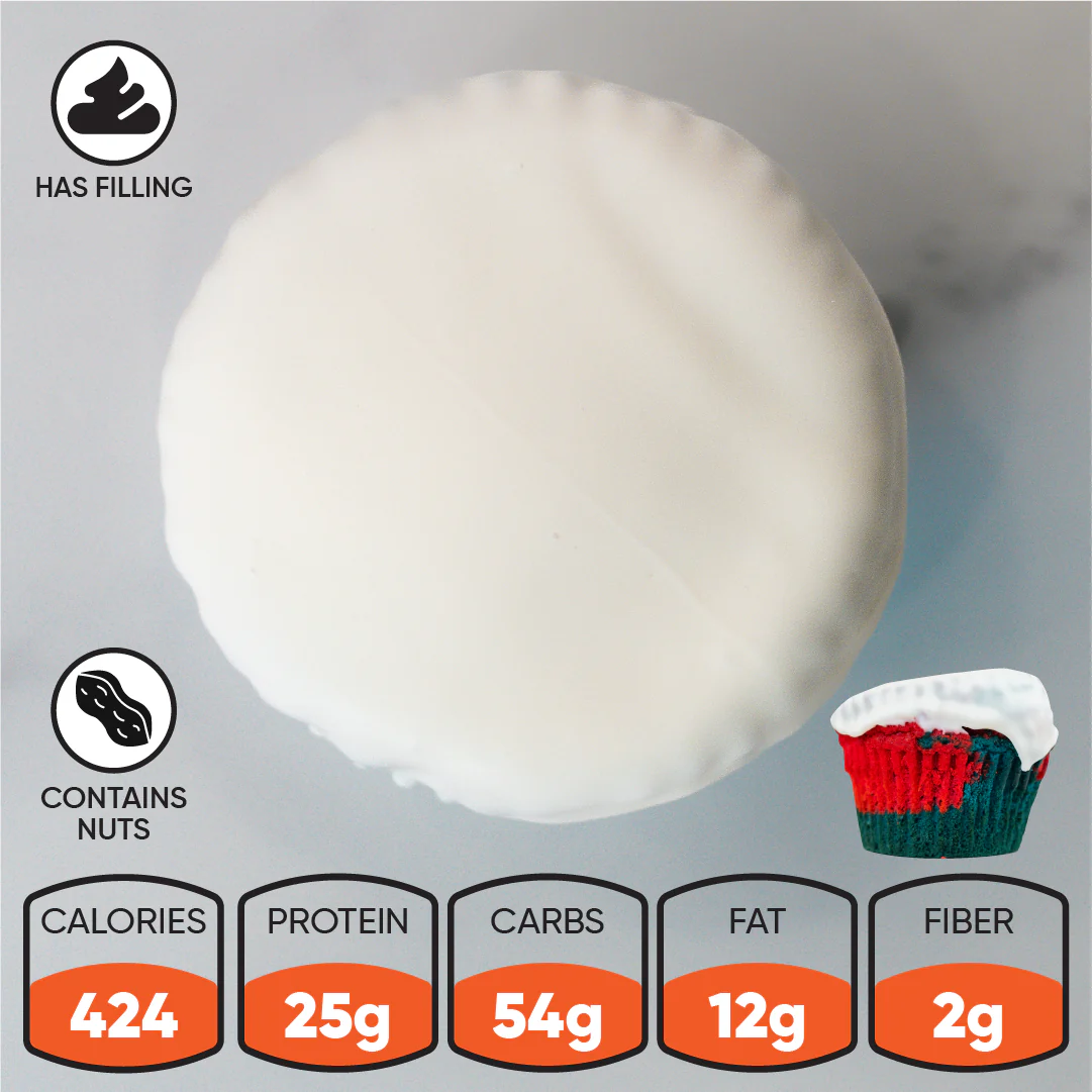 Buffin Muffin - Image 41