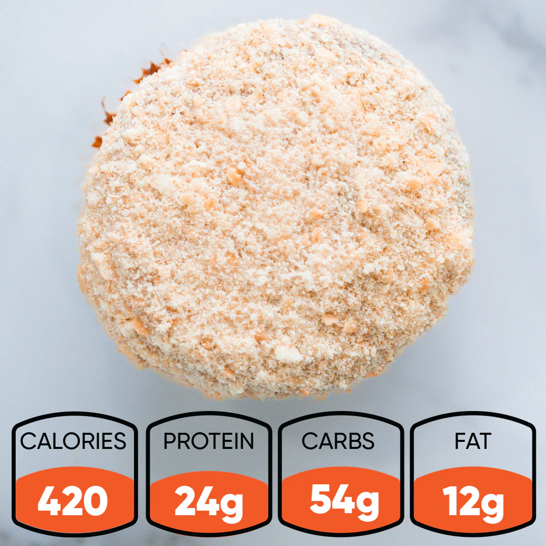 Buffin Muffin - Image 5
