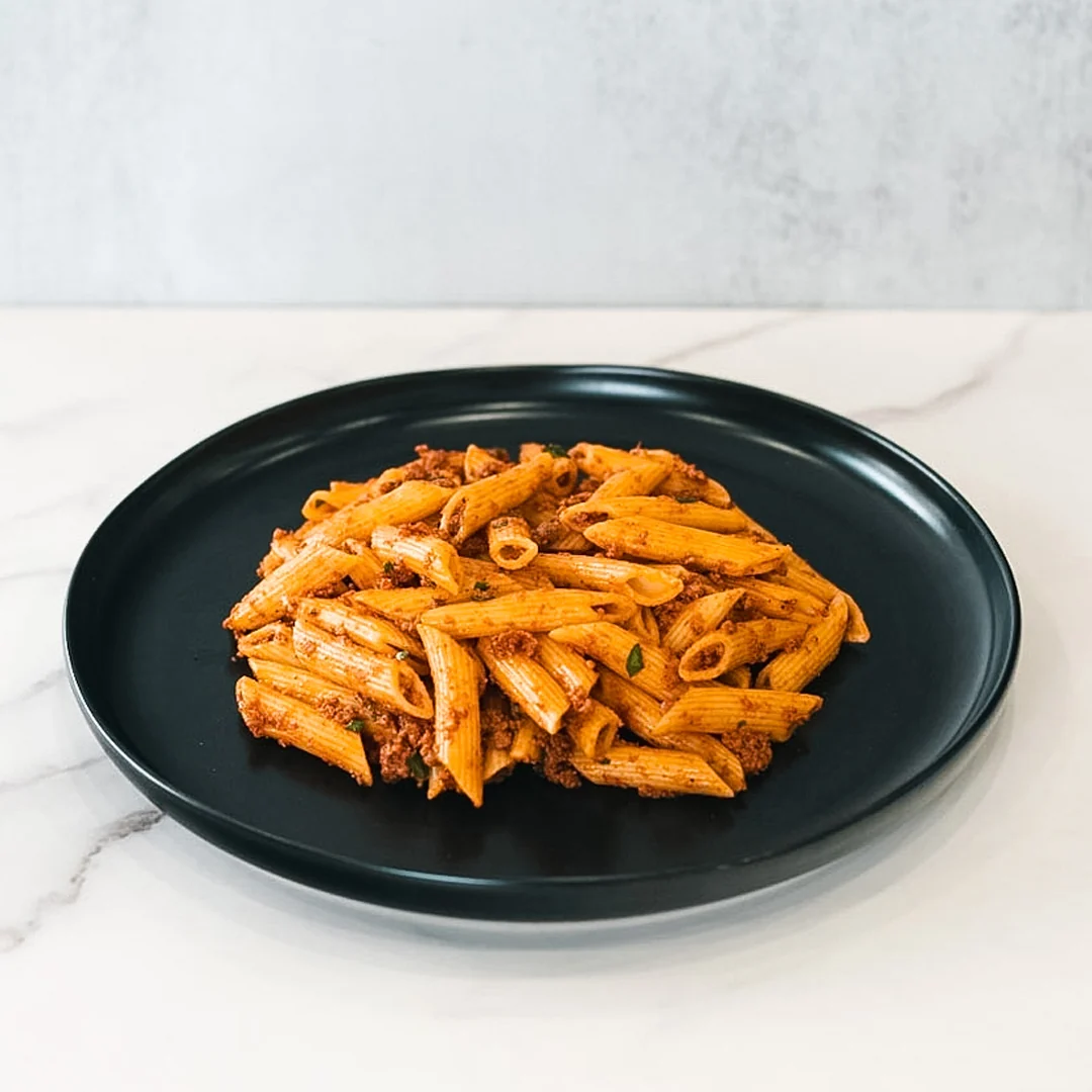 The Clean Bulk Pasta Bowl - Image 3