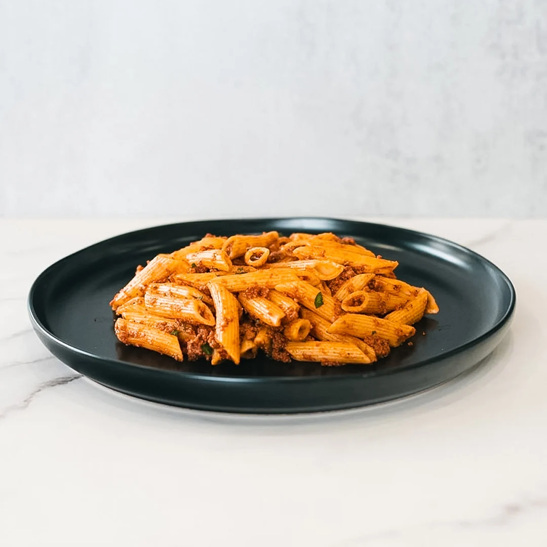 The Clean Bulk Pasta Bowl - Image 4