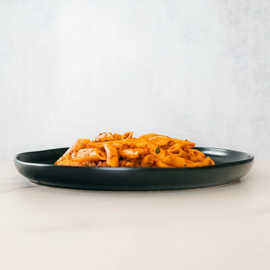 The Clean Bulk Pasta Bowl - Image 5