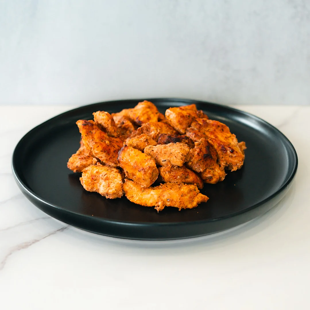 Competition Approved Chicken Kebab (1lb) - Image 4