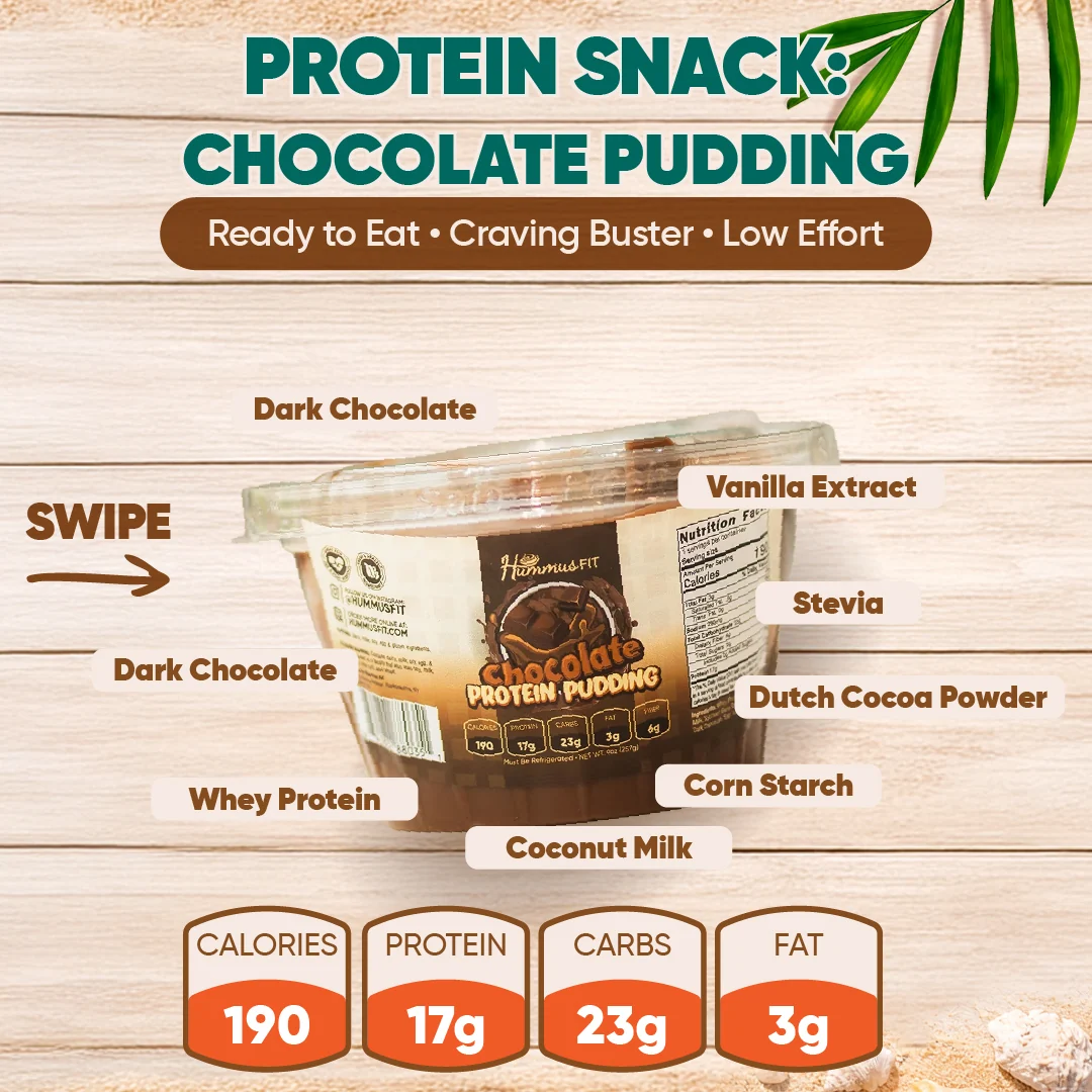Hot Girl Spring Break Meal Plan - Image 3