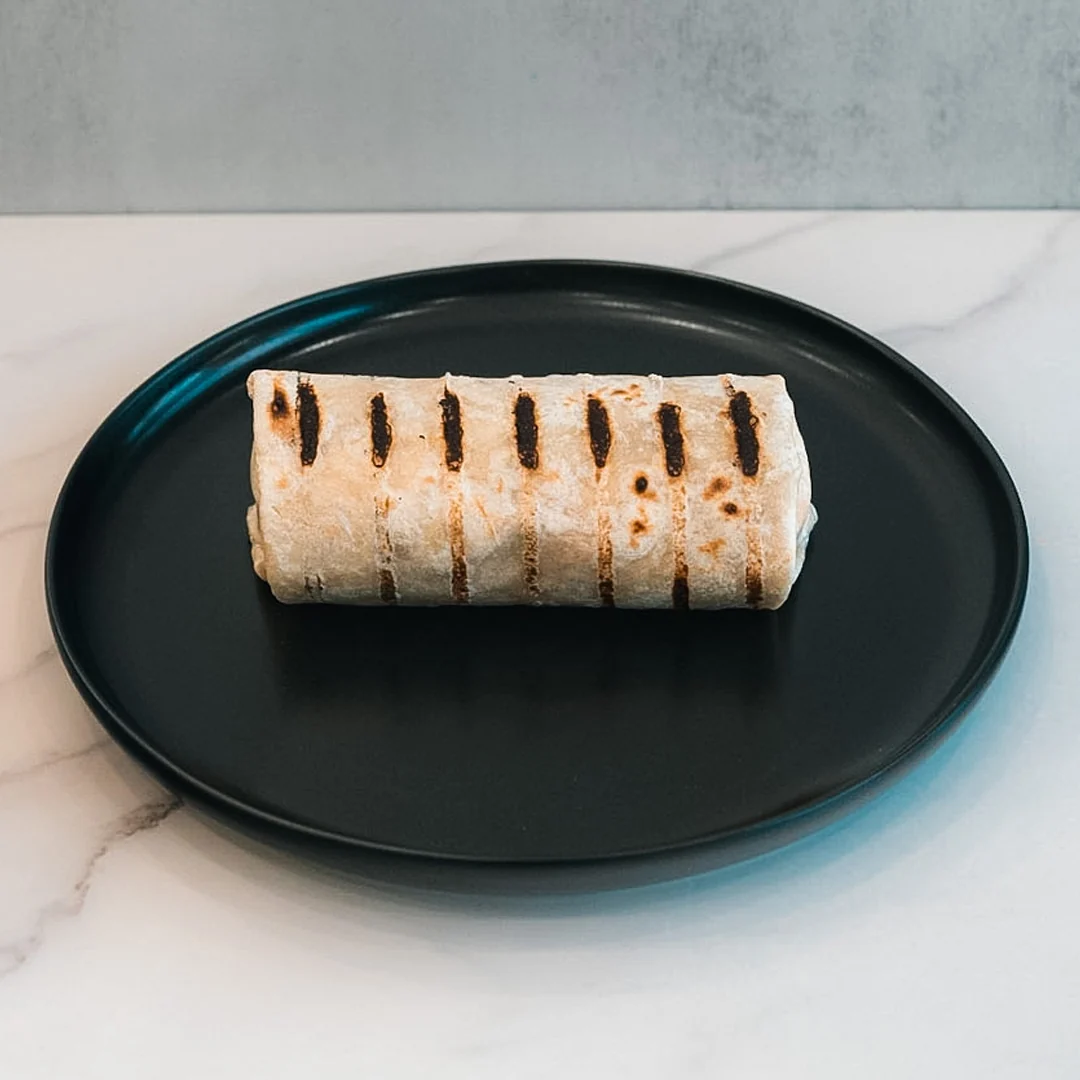 The Arches Mac Daddy Wrap - Image 4