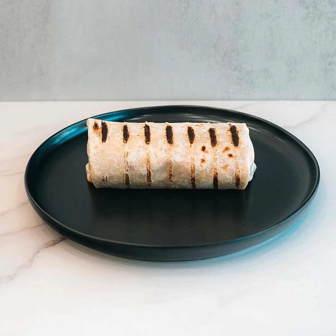 The Arches Mac Daddy Wrap - Image 5