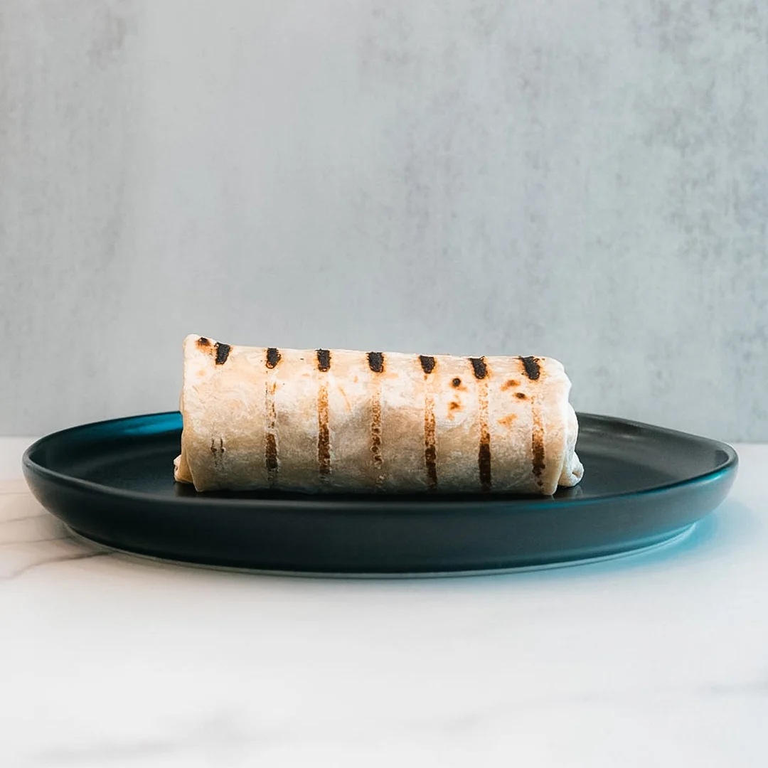 The Arches Mac Daddy Wrap - Image 6