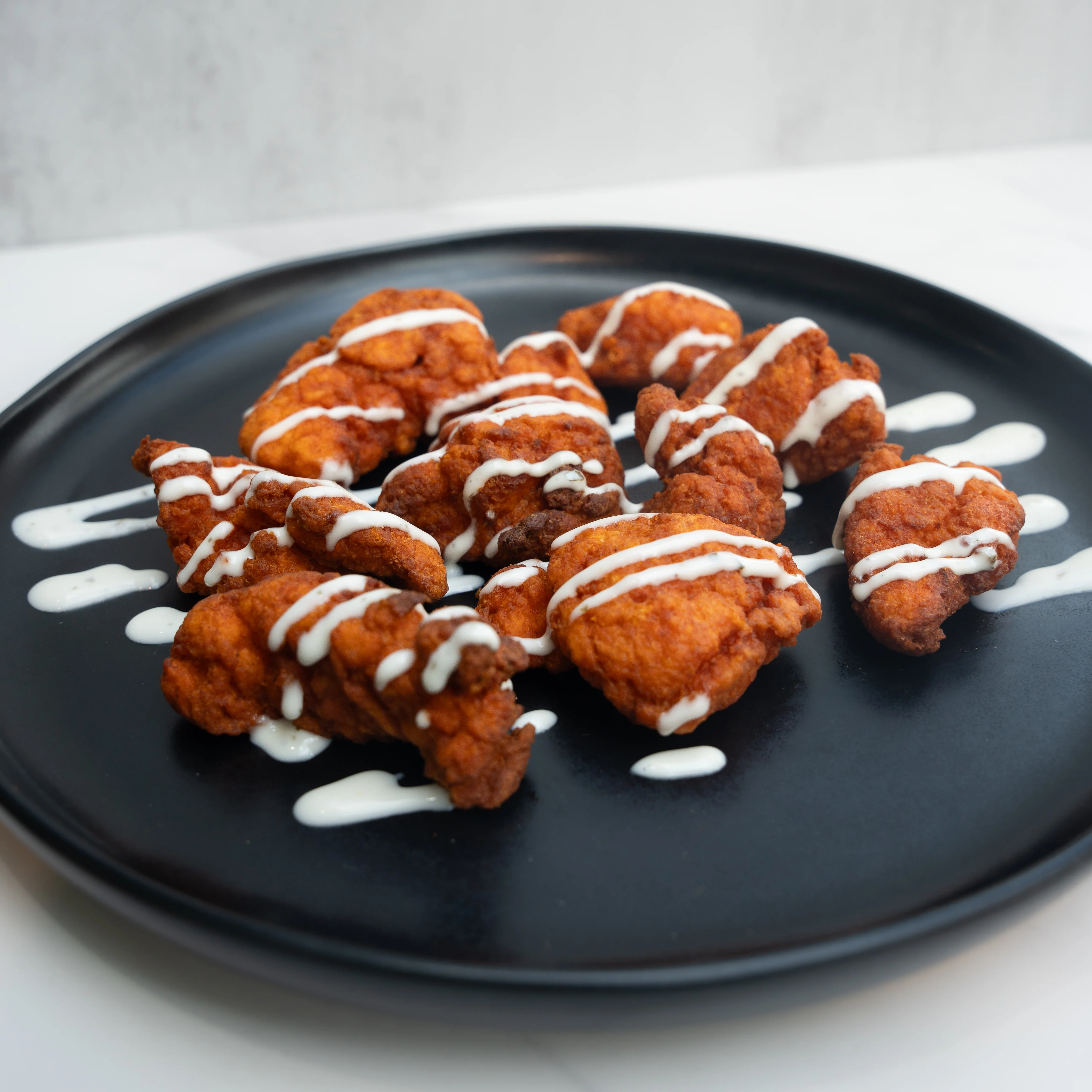 MsWendy Buff Nuggets - Image 3