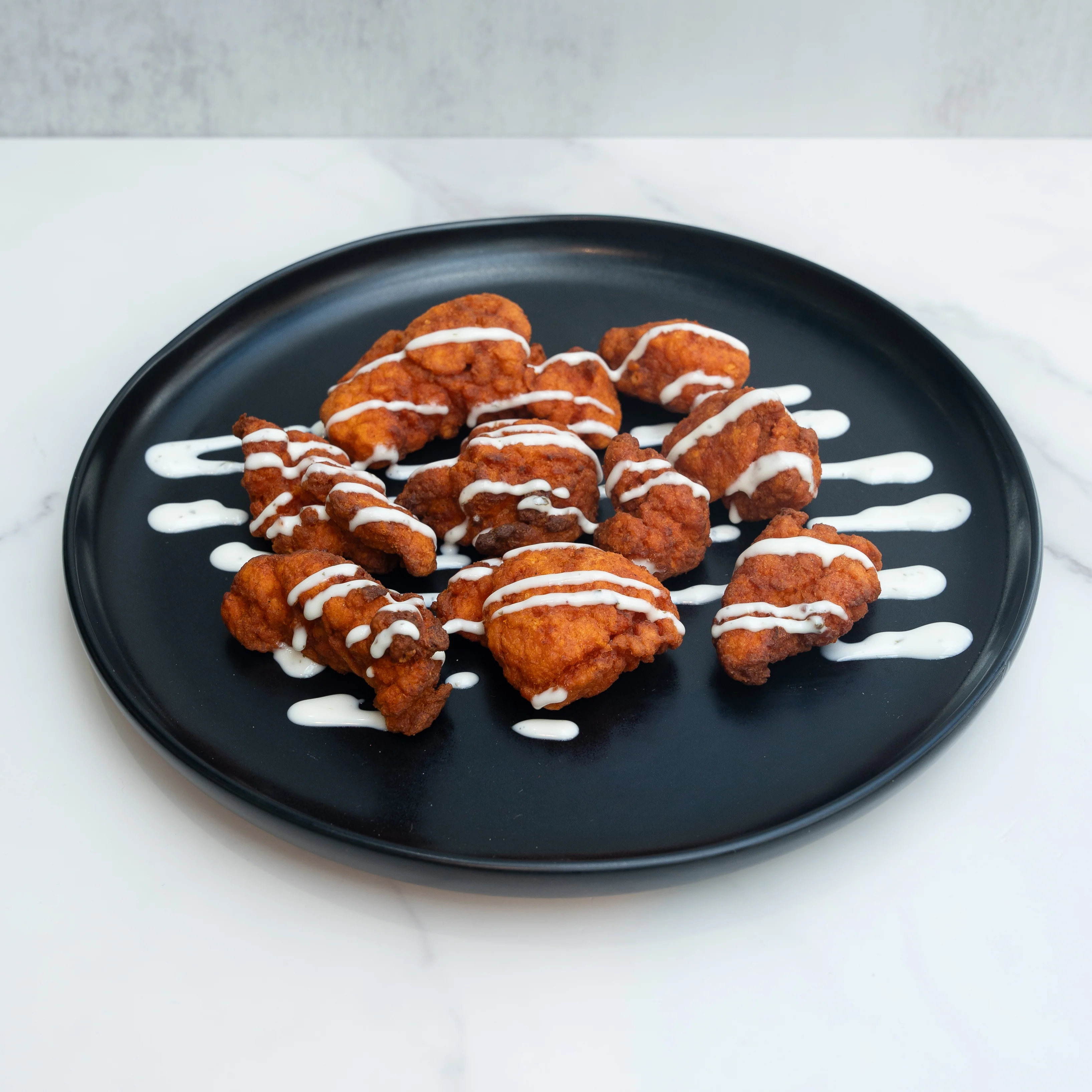 MsWendy Buff Nuggets - Image 4