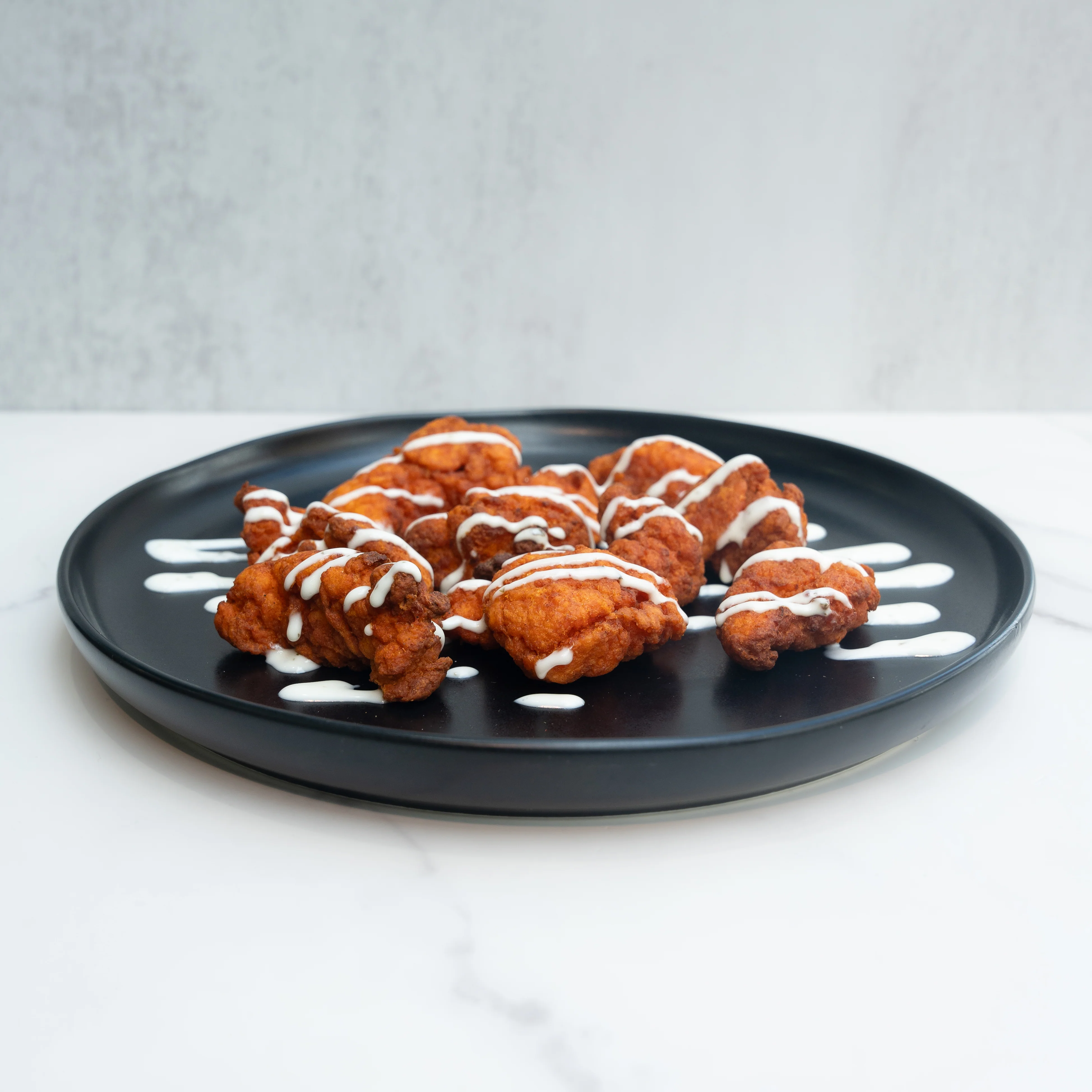 MsWendy Buff Nuggets - Image 5