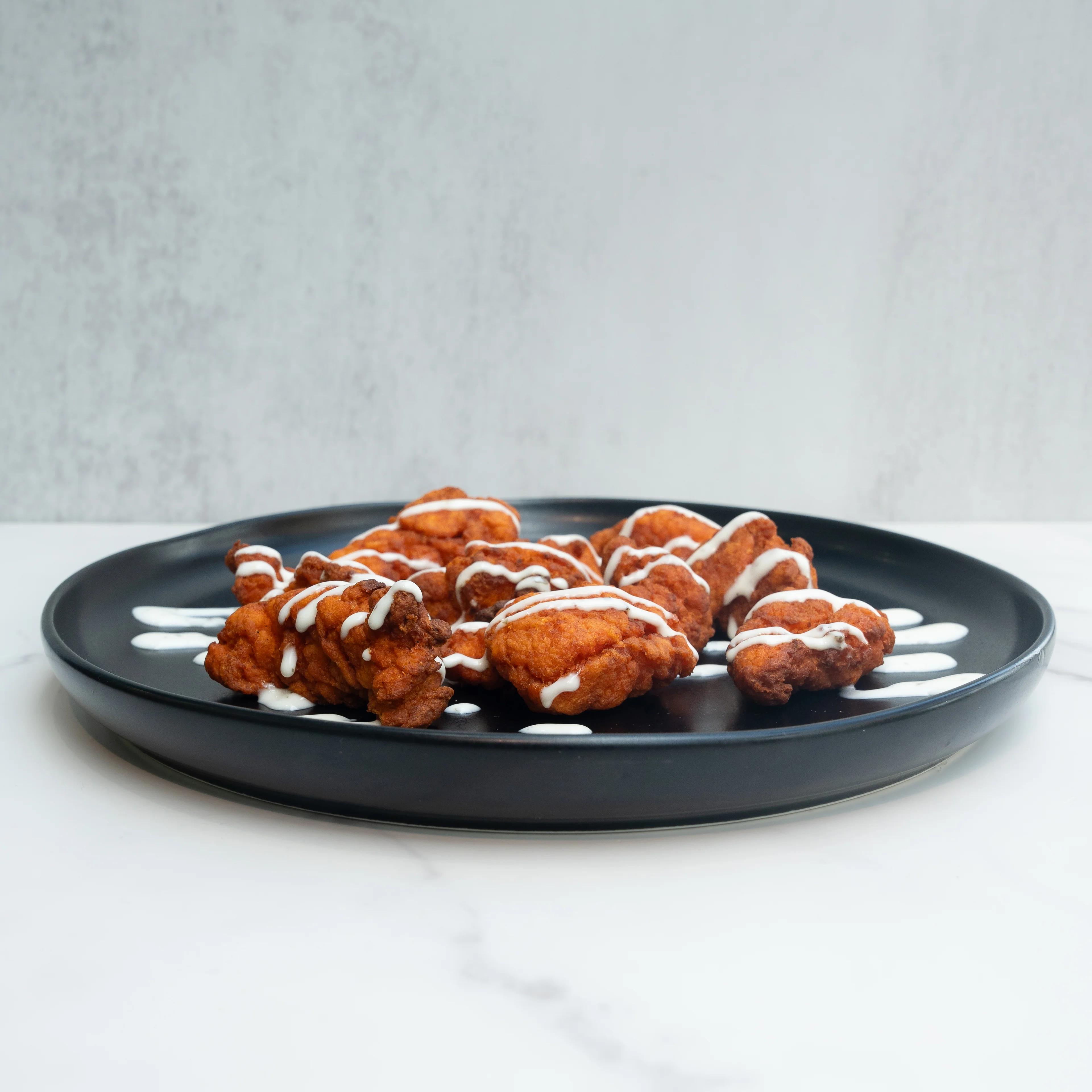 MsWendy Buff Nuggets - Image 6