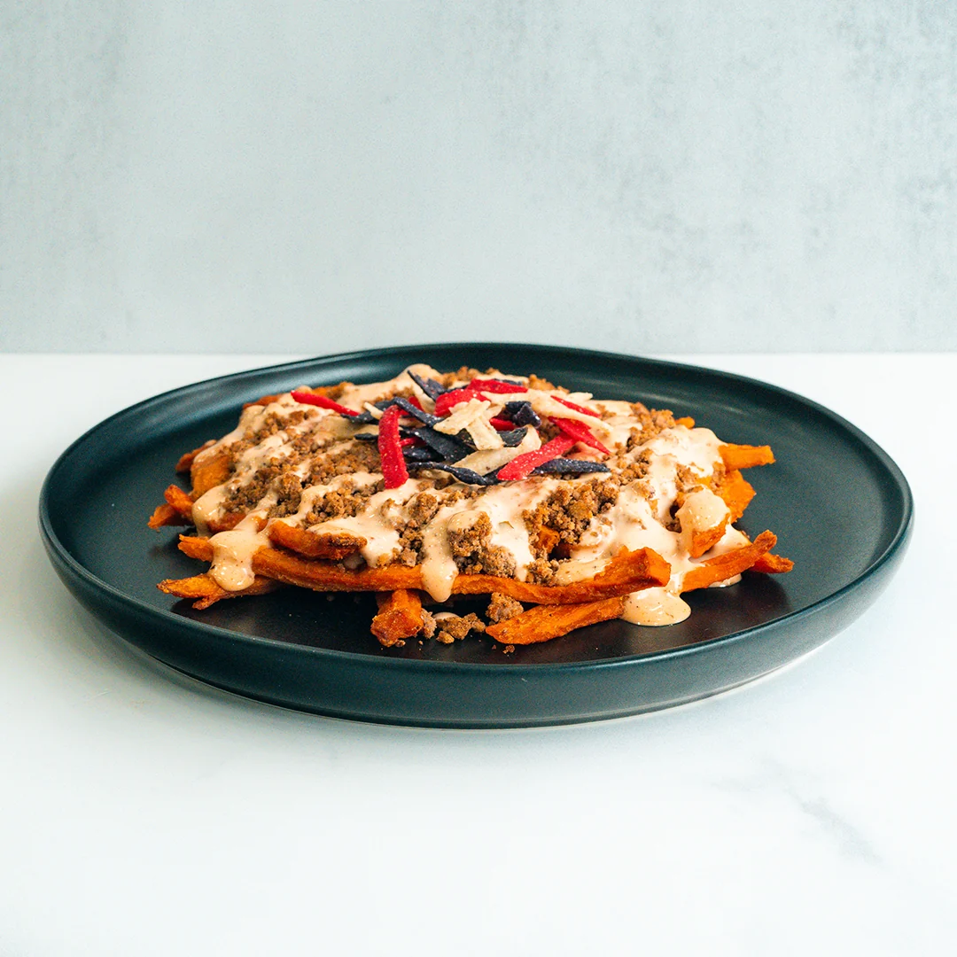 Nacho Average Bowl - Image 5