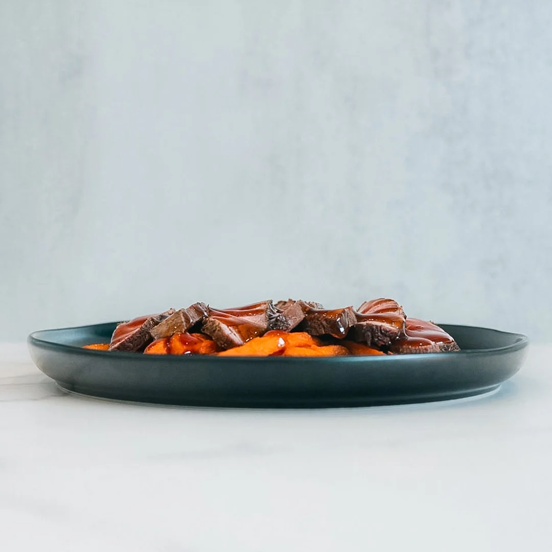 Soho Steak Bowl - Image 5