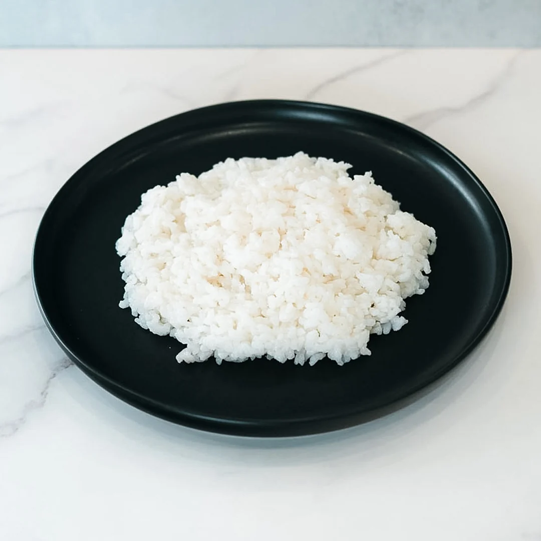 Competition Approved Sticky Rice (1lb) - Image 3