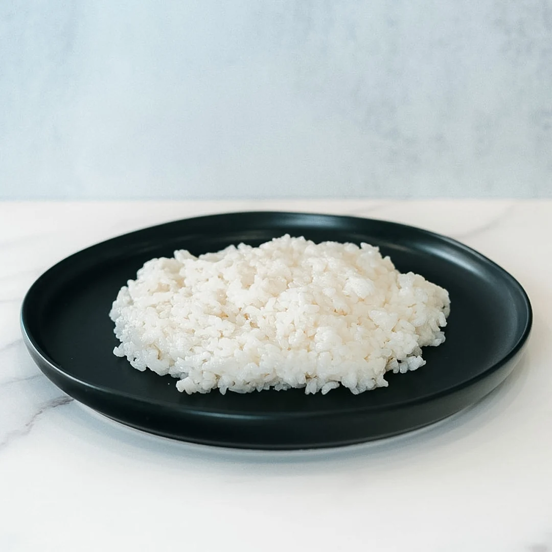 Competition Approved Sticky Rice (1lb) - Image 4