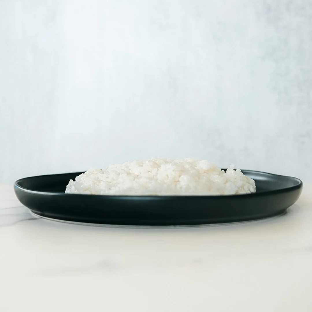 Competition Approved Sticky Rice (1lb) - Image 5