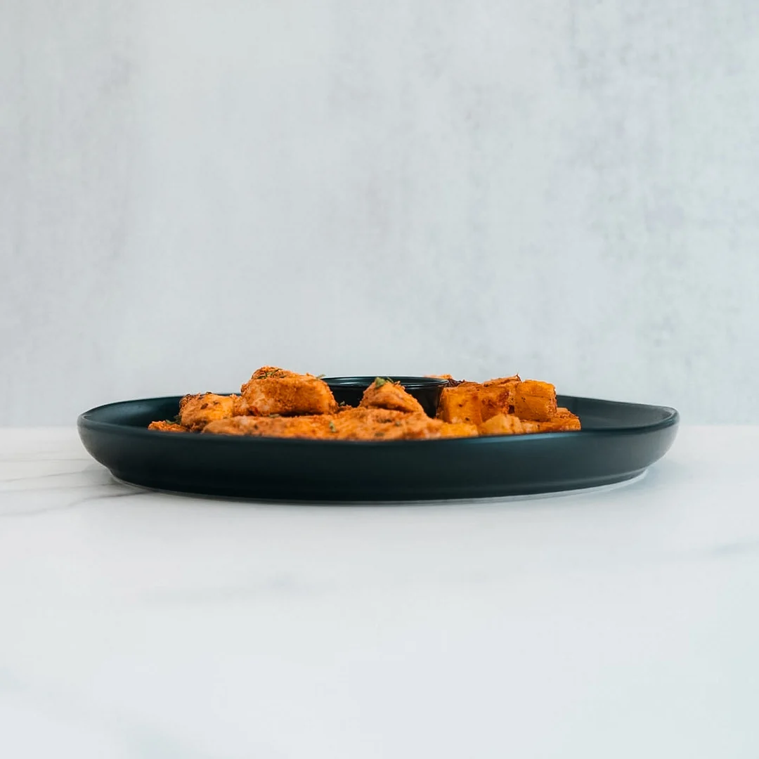 Zeus Bowl V2 - Image 5